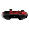 PDP REMATCH GLOW Must, Roheline, Punane Mängupult Analoog / Digitaalne Nintendo Switch, Nintendo Switch OLED