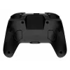 PDP REMATCH GLOW Must, Roheline, Punane Mängupult Analoog / Digitaalne Nintendo Switch, Nintendo Switch OLED
