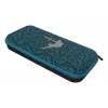PDP Travel Case GLOW: Sheikah Shoot, Nintendo Switchile, Nintendo Switch Lite'ile, Nintendo Switch – OLED-mudelile