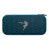 PDP Travel Case GLOW: Sheikah Shoot, Nintendo Switchile, Nintendo Switch Lite'ile, Nintendo Switch – OLED-mudelile