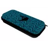 PDP Travel Case GLOW: Sheikah Shoot, Nintendo Switchile, Nintendo Switch Lite'ile, Nintendo Switch – OLED-mudelile