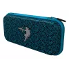 PDP Travel Case GLOW: Sheikah Shoot, Nintendo Switchile, Nintendo Switch Lite'ile, Nintendo Switch – OLED-mudelile