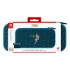 PDP Travel Case GLOW: Sheikah Shoot, Nintendo Switchile, Nintendo Switch Lite'ile, Nintendo Switch – OLED-mudelile