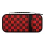 PDP Travel Case Plus GLOW: Super Icon, Nintendo Switchile, Nintendo Switch Lite'ile, Nintendo Switch OLED-mudelile