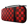 PDP Travel Case Plus GLOW: Super Icon, Nintendo Switchile, Nintendo Switch Lite'ile, Nintendo Switch OLED-mudelile