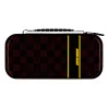 PDP Travel Case Plus GLOW: Super Icon, Nintendo Switchile, Nintendo Switch Lite'ile, Nintendo Switch OLED-mudelile