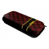 PDP Travel Case Plus GLOW: Super Icon, Nintendo Switchile, Nintendo Switch Lite'ile, Nintendo Switch OLED-mudelile