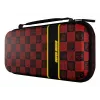 PDP Travel Case Plus GLOW: Super Icon, Nintendo Switchile, Nintendo Switch Lite'ile, Nintendo Switch OLED-mudelile