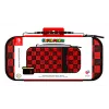 PDP Travel Case Plus GLOW: Super Icon, Nintendo Switchile, Nintendo Switch Lite'ile, Nintendo Switch OLED-mudelile