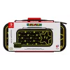 PDP Travel Case Plus GLOW: Super Star, Nintendo Switchile, Nintendo Switch Lite'ile, Nintendo Switch - OLED mudelile