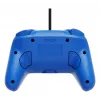 PDP Afterglow Wave sinine USB mängupult analoog / digitaalne Nintendo Switch, Nintendo Switch OLED