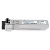 Fiiberoptiline transiiveri moodul BlueOptics 500405-001-BO 10000 Mbit/s SFP+