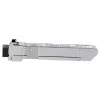 Fiiberoptiline transiiveri moodul BlueOptics 500405-001-BO 10000 Mbit/s SFP+