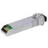 Fiiberoptiline transiiveri moodul BlueOptics 500405-001-BO 10000 Mbit/s SFP+