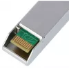 Fiiberoptiline transiiveri moodul BlueOptics 500405-001-BO 10000 Mbit/s SFP+