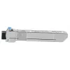 SFP+ transiiverimoodul BlueOptics 500406-001-BO 10000 Mbit/s