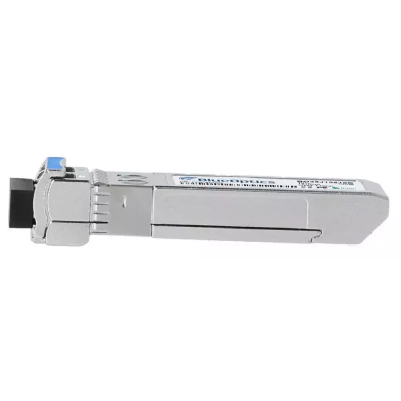 SFP+ transiiverimoodul BlueOptics 500406-001-BO 10000 Mbit/s