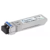 SFP+ transiiverimoodul BlueOptics 500406-001-BO 10000 Mbit/s