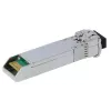 SFP+ transiiverimoodul BlueOptics 500406-001-BO 10000 Mbit/s