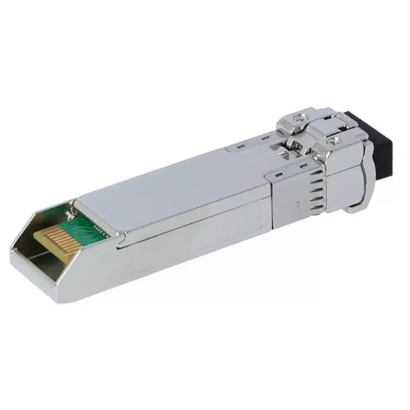 SFP+ transiiverimoodul BlueOptics 500406-001-BO 10000 Mbit/s