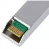 SFP+ transiiverimoodul BlueOptics 500406-001-BO 10000 Mbit/s
