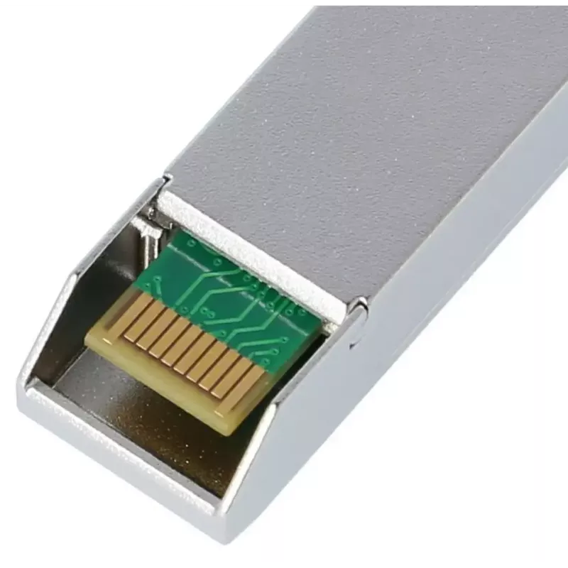 SFP+ transiiverimoodul BlueOptics 500406-001-BO 10000 Mbit/s