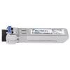 SFP+ transiiverimoodul BlueOptics 500406-001-BO 10000 Mbit/s