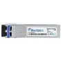 SFP+ transiiverimoodul BlueOptics 500406-001-BO 10000 Mbit/s