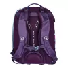 Kooliseljakott Herlitz Ultimate CamoPurple