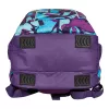 Kooliseljakott Herlitz Ultimate CamoPurple