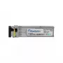 SFP transiiveri moodul BlueOptics 500SDM20 R0001-BO 1250 Mbit/s
