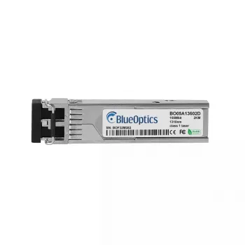 SFP transiiver-moodul BlueOptics 500SSM11 R0001-BO 1250 Mbit/s