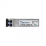 SFP transiiveri moodul BlueOptics 500SSM15 R0001-BO 155 Mbit/s