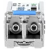 SFP transiivermoodul BlueOptics 500SSM41 R0001-BO 1250 Mbit/s