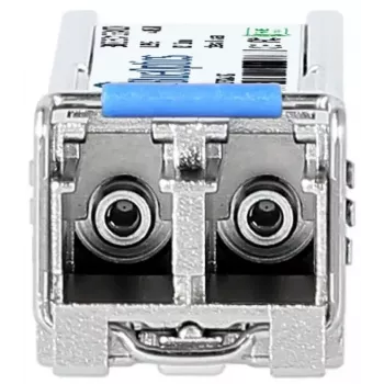 SFP transiivermoodul BlueOptics 500SSM41 R0001-BO 1250 Mbit/s