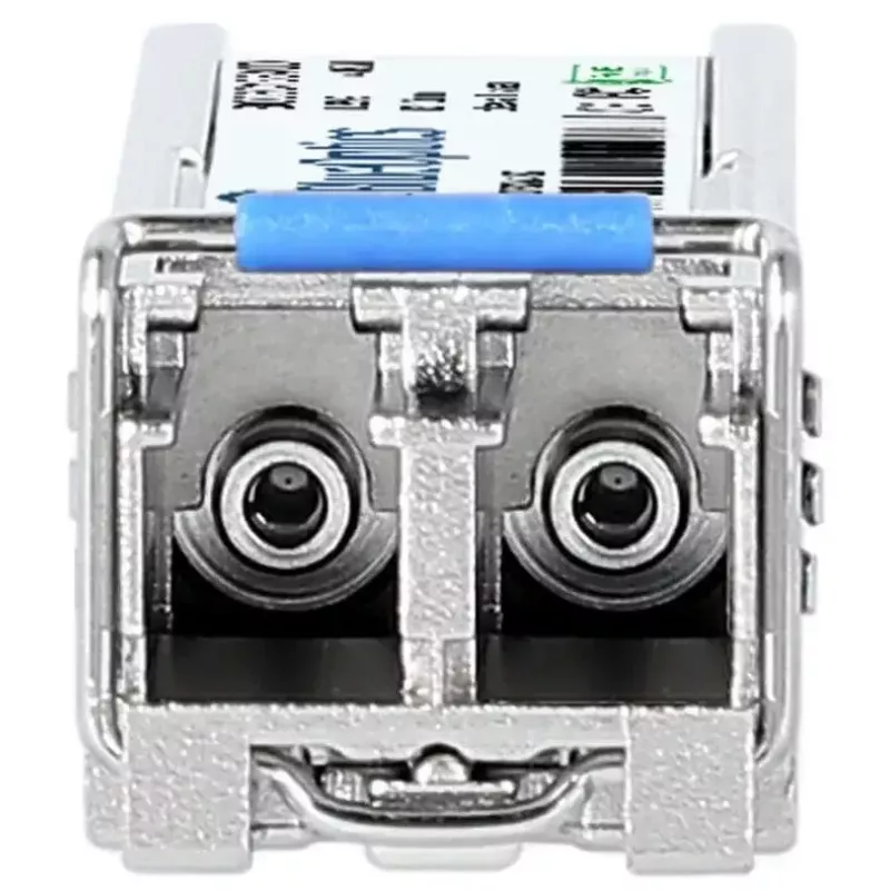 SFP transiivermoodul BlueOptics 500SSM41 R0001-BO 1250 Mbit/s