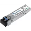 SFP transiivermoodul BlueOptics 500SSM41 R0001-BO 1250 Mbit/s