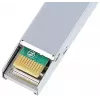 SFP transiivermoodul BlueOptics 500SSM41 R0001-BO 1250 Mbit/s