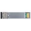 SFP transiivermoodul BlueOptics 500SSM41 R0001-BO 1250 Mbit/s