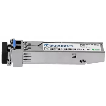 SFP transiivermoodul BlueOptics 500SSM41 R0001-BO 1250 Mbit/s