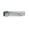 SFP transiivermoodul BlueOptics 500SSM91 R0001-BO 1250 Mbit/s