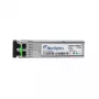 SFP transiivermoodul BlueOptics 500SSM91 R0001-BO 1250 Mbit/s