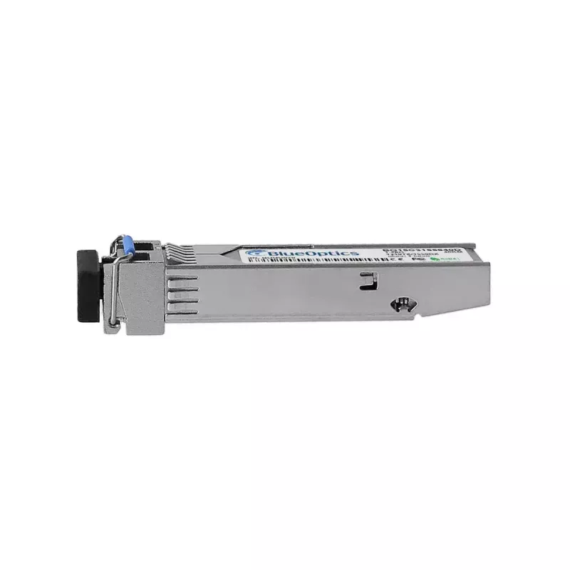 SFP transiiver BlueOptics 500SUM40 R0001-BO 1250 Mbit/s