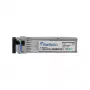 SFP transiiver BlueOptics 500SUM40 R0001-BO 1250 Mbit/s