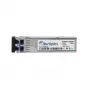 SFP transiiverimoodul BlueOptics 506724-BO 1250 Mbit/s Fiiberoptiline