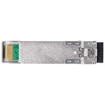 Fiiberoptiline transiivermoodul BlueOptics 507462-BO SFP+ 300m