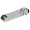 Fiiberoptiline transiivermoodul BlueOptics 507462-BO SFP+ 300m