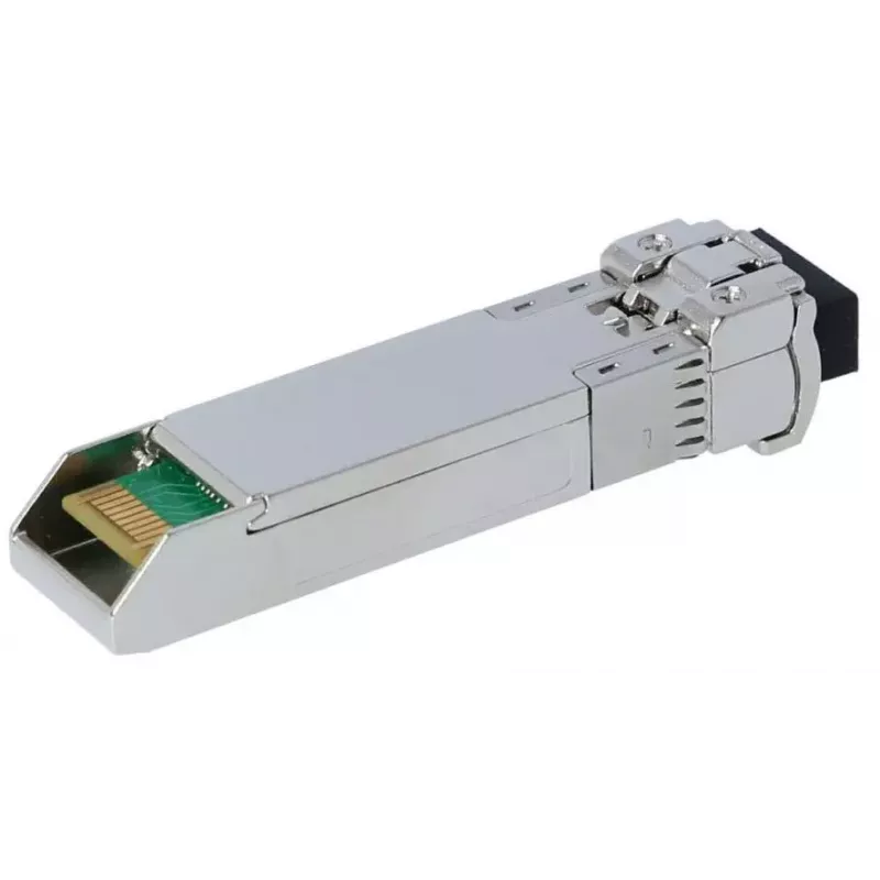 Fiiberoptiline transiivermoodul BlueOptics 507462-BO SFP+ 300m