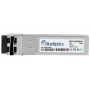 Fiiberoptiline transiivermoodul BlueOptics 507462-BO SFP+ 300m