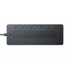HP Universal USB-C Multiport Hub juhtmega USB 3.2 Gen 2 Ethernet 4K Ultra HD